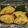 Cooksnap dari Joceline untuk resep Karipap pusing