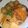 Cooksnap dari Rika Erviana untuk resep Kwetiau Kering Bakso Ala Mie Bakso Bening
