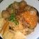 Cooksnap dari Rika Erviana untuk resep Kwetiau Kering Bakso Ala Mie Bakso Bening