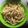 Cooksnap dari Andian untuk resep Stik Keju Gabus Renyah