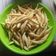Cooksnap dari Andian untuk resep Stik Keju Gabus Renyah