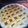 El cooksnap de Rocio Almiron cuando hizo Pasta frola de batata.