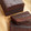 Cooksnap dari Anisa Fitri untuk resep #Brownies Kukus..."ala Brownis Amanda"#