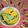 Bansi Thaker's cooksnap of when they made દાળ તડકા(Dal Tadka Recipe In Gujarati).
