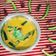 Bansi Thaker's cooksnap of when they made દાળ તડકા(Dal Tadka Recipe In Gujarati).