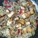 Cooksnap dari Nesya untuk resep Tumis Tahu Toge