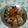 Cooksnap dari Iwie untuk resep Tim ikan favorite...simple n enakkkkk