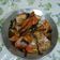 Cooksnap dari Iwie untuk resep Tim ikan favorite...simple n enakkkkk