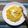 El cooksnap de Alejandro Ismael Cabaña cuando hizo Risotto Cremoso de Calabaza y Zanahoria.