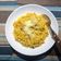 El cooksnap de Alejandro Ismael Cabaña cuando hizo Risotto Cremoso de Calabaza y Zanahoria.