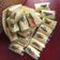 Cooksnap dari Kiarra Cookies n Cakes untuk resep Semar Mendem