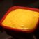 El cooksnap de Ana Angel cuando hizo Natilla o lechecilla (dulce tradicional mexicano).