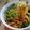 Mamta Shahu का कुकस्नैप जब उन्होंने मैगी मसाला (maggi masala recipe in Hindi) बनाया था।