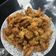 Cooksnap dari Ariadna Linda untuk resep Udang goreng tepung crispy