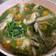 Cooksnap dari rachelarianne untuk resep Sup Ayam Bumbu Meresap