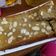 Cooksnap dari MAYA WIDAYANTI untuk resep Bolu pisang panggang