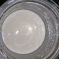 Cooksnap dari nikolay yuri yakovlevich untuk resep Sourdough starter (Biang / pengembang roti alami)