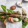 Cooksnap dari Riya Malikha untuk resep Resep Pecel Lele Crispy