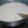 Cooksnap dari diana pujiastuti untuk resep Bubur Sumsum Lembut