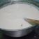 Cooksnap dari diana pujiastuti untuk resep Bubur Sumsum Lembut