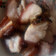 Cooksnap dari Rika AK untuk resep Samcan goreng mantap