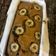 Cooksnap dari Sefty Ahmad untuk resep Banana Cake with Cream cheese (215)