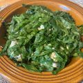 クック1TDC31☆'s cooksnap of when they made レタスで包む！ふわふわ豆腐シュウマイ.