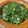 クック1TDC31☆'s cooksnap of when they made レタスで包む！ふわふわ豆腐シュウマイ.