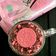 Cooksnap dari @ N ! untuk resep Desert box roti tawar blackpink