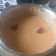 La cooksnap de Cristina cuando cocinó Gazpacho andaluz (Thermomix)