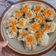 Cooksnap dari Yunita Awalia untuk resep Dimsum Ayam Udang
