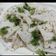 Bhumi Parikh's cooksnap of when they made સુરતી ઇદડા (Surti Idada Recipe In Gujarati).