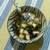 il claudia quando ha preparato Zuppa di Miso con Tofu e alga Wakame