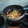 Cooksnap dari Thatiec untuk resep Oseng Buncis Tempe Saus Tiram