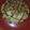 yasmeen's cooksnap of when they made Fluffy Pancake.