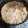 El cooksnap de Isabel Morales Moya cuando hizo Croquetas de jamón serrano.