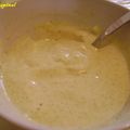Cooksnap από despinal στη συνταγή Τέλεια σως για κοτόπουλο και για πατάτες τηγανητές