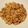 Miss Fluffy's Cooking (Angie's Italian Cooking)'s cooksnap of when they made Pasta fagioli.