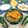 Asmita Rupani 's cooksnap of when they made દૂધી ચણાદાળ નું શાક (Dudhi Chana Dal Sabji Recipe in Gujarati).
