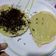 Cooksnap dari Yuni Kenzu untuk resep Martabak Mini