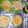 Cooksnap dari ilda purwanto untuk resep Zupa Cream Soup