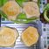 Cooksnap dari ilda purwanto untuk resep Zupa Cream Soup