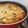 Noopur Alok Vaishnav 's cooksnap of when they made Dibba Roti.