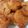 Cooksnap dari Asharina J untuk resep Gandos nangka goreng