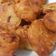 Cooksnap dari Asharina J untuk resep Gandos nangka goreng