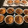 El cooksnap de Ainhoa cuando hizo Magdalenas rellenas de nocilla con thermomix.