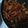 Cooksnap dari iDa syam untuk resep Tempe Goreng Kecap Gampang Enak