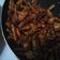 Cooksnap dari iDa syam untuk resep Tempe Goreng Kecap Gampang Enak