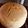 盧秀子 的 古早味(起司)蛋糕 cooksnap