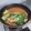 Cooksnap dari Joves Corner untuk resep Chicken Slice Asam Manis